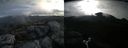 ./images/calvert/buxton2/20170827/buxton220170827_085644M.jpg