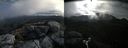 ./images/calvert/buxton2/20170827/buxton220170827_091647M.jpg