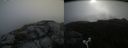 ./images/calvert/buxton2/20170827/buxton220170827_092645M.jpg