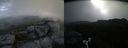 ./images/calvert/buxton2/20170827/buxton220170827_094154M.jpg