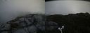 ./images/calvert/buxton2/20170827/buxton220170827_094706M.jpg