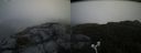 ./images/calvert/buxton2/20170827/buxton220170827_095155M.jpg