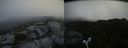 ./images/calvert/buxton2/20170827/buxton220170827_095645M.jpg