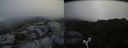 ./images/calvert/buxton2/20170827/buxton220170827_100153M.jpg