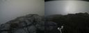 ./images/calvert/buxton2/20170827/buxton220170827_102646M.jpg