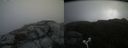 ./images/calvert/buxton2/20170827/buxton220170827_104142M.jpg