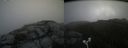 ./images/calvert/buxton2/20170827/buxton220170827_104644M.jpg