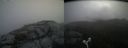 ./images/calvert/buxton2/20170827/buxton220170827_105146M.jpg