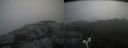 ./images/calvert/buxton2/20170827/buxton220170827_105644M.jpg