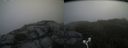 ./images/calvert/buxton2/20170827/buxton220170827_110148M.jpg