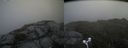./images/calvert/buxton2/20170827/buxton220170827_111152M.jpg