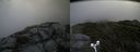 ./images/calvert/buxton2/20170827/buxton220170827_111645M.jpg