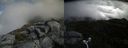 ./images/calvert/buxton2/20170827/buxton220170827_113645M.jpg