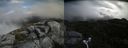 ./images/calvert/buxton2/20170827/buxton220170827_114151M.jpg