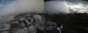 ./images/calvert/buxton2/20170827/buxton220170827_114649M.jpg