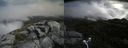 ./images/calvert/buxton2/20170827/buxton220170827_115646M.jpg