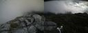 ./images/calvert/buxton2/20170827/buxton220170827_120154M.jpg