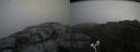 ./images/calvert/buxton2/20170827/buxton220170827_120647M.jpg