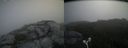 ./images/calvert/buxton2/20170827/buxton220170827_122147M.jpg