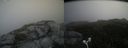 ./images/calvert/buxton2/20170827/buxton220170827_122650M.jpg