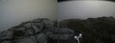 ./images/calvert/buxton2/20170827/buxton220170827_123152M.jpg