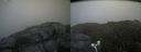 ./images/calvert/buxton2/20170827/buxton220170827_125148M.jpg