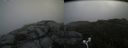 ./images/calvert/buxton2/20170827/buxton220170827_125647M.jpg
