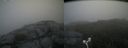 ./images/calvert/buxton2/20170827/buxton220170827_131158M.jpg