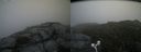 ./images/calvert/buxton2/20170827/buxton220170827_133148M.jpg