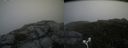 ./images/calvert/buxton2/20170827/buxton220170827_134151M.jpg