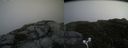 ./images/calvert/buxton2/20170827/buxton220170827_134647M.jpg