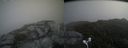 ./images/calvert/buxton2/20170827/buxton220170827_135648M.jpg