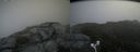 ./images/calvert/buxton2/20170827/buxton220170827_140646M.jpg