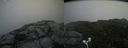 ./images/calvert/buxton2/20170827/buxton220170827_142150M.jpg