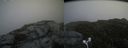 ./images/calvert/buxton2/20170827/buxton220170827_145147M.jpg