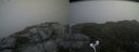 ./images/calvert/buxton2/20170827/buxton220170827_145647M.jpg