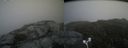 ./images/calvert/buxton2/20170827/buxton220170827_150145M.jpg