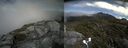 ./images/calvert/buxton2/20170827/buxton220170827_151645M.jpg