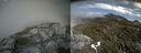 ./images/calvert/buxton2/20170827/buxton220170827_152150M.jpg