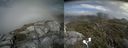 ./images/calvert/buxton2/20170827/buxton220170827_152648M.jpg