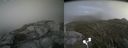 ./images/calvert/buxton2/20170827/buxton220170827_153151M.jpg