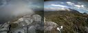 ./images/calvert/buxton2/20170827/buxton220170827_153648M.jpg
