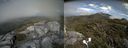 ./images/calvert/buxton2/20170827/buxton220170827_154156M.jpg