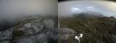 ./images/calvert/buxton2/20170827/buxton220170827_154650M.jpg