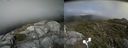 ./images/calvert/buxton2/20170827/buxton220170827_155652M.jpg