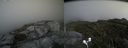 ./images/calvert/buxton2/20170827/buxton220170827_160157M.jpg