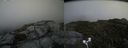 ./images/calvert/buxton2/20170827/buxton220170827_160651M.jpg