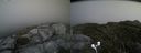 ./images/calvert/buxton2/20170827/buxton220170827_161203M.jpg