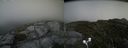 ./images/calvert/buxton2/20170827/buxton220170827_161646M.jpg