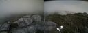 ./images/calvert/buxton2/20170827/buxton220170827_162150M.jpg